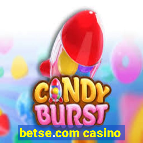 betse.com casino